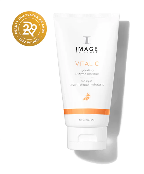 VITAL C HYDRATING ENZYME MASQUE