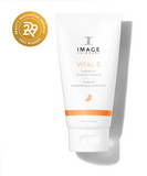 VITAL C HYDRATING ENZYME MASQUE