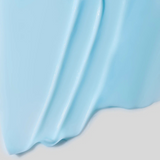 Elastiderm Lift & Sculpt Facial Moisturizer