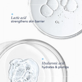 AGELESS+ retinol overnight masque 0.5% retinol complex