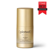 Plated Exosome Intense Serum