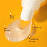 DAILY PREVENTION™ nourishing lip balm SPF 30