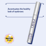 Obagi Nu-Cil Eyebrow Boosting Serum