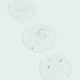 AGELESS TOTAL PURE HYALURONIC FILLER