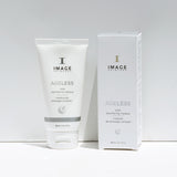 AGELESS TOTAL RESURFACING MASQUE