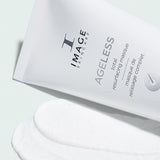 AGELESS TOTAL RESURFACING MASQUE
