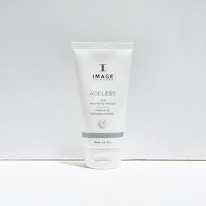 AGELESS TOTAL RESURFACING MASQUE
