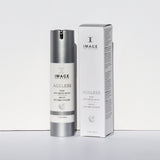 AGELESS TOTAL ANTI-AGING SERUM