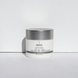 AGELESS TOTAL REPAIR CRÈME