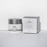 AGELESS TOTAL REPAIR CRÈME