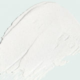 AGELESS TOTAL RESURFACING MASQUE