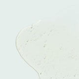 AGELESS TOTAL ANTI-AGING SERUM