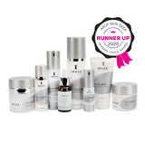 AGELESS TOTAL FACIAL CLEANSER