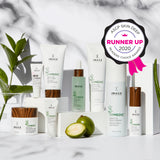 ORMEDIC BALANCING ANTIOXIDANT SERUM