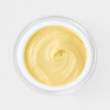 Professional-C® Microdermabrasion Polish + Mask