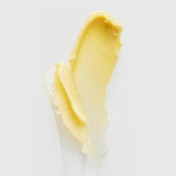 Professional-C® Microdermabrasion Polish + Mask