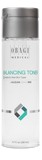 SUZAN OBAGI MD Balancing Toner