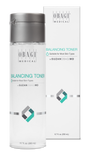 SUZAN OBAGI MD Balancing Toner