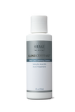 CLENZIderm M.D.® Daily Care Foaming Cleanser
