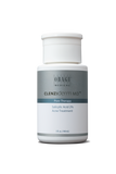 CLENZIderm M.D.® Pore Therapy