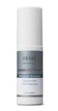 CLENZIderm M.D.® Therapeutic Moisturizer