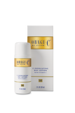 Obagi-C® Exfoliating Day Lotion