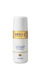 Obagi-C® Exfoliating Day Lotion