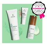 ORMEDIC SHEER PINK LIP ENHANCEMENT COMPLEX