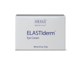 ELASTIderm® Eye Cream