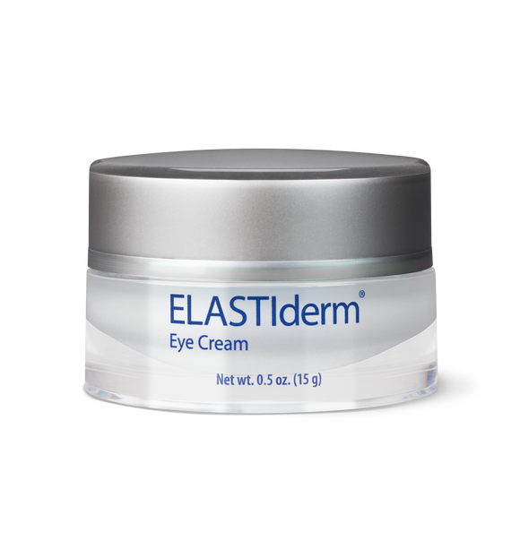 ELASTIderm® Eye Cream