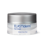 ELASTIderm® Eye Cream