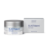 ELASTIderm® Eye Cream
