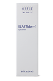 ELASTIderm® Eye Serum