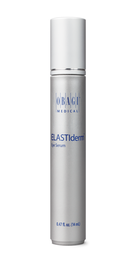 ELASTIderm® Eye Serum