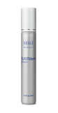 ELASTIderm® Eye Serum