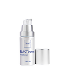 ELASTIderm® Facial Serum