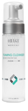 SUZAN OBAGI MD Foaming Cleanser