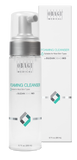 SUZAN OBAGI MD Foaming Cleanser