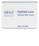 Obagi Hydrate Luxe®