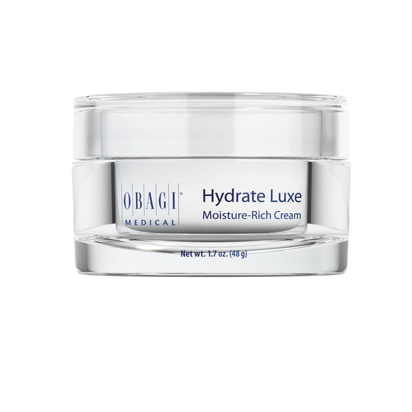 Obagi Hydrate Luxe®