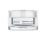 Obagi Hydrate Luxe®