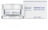 Obagi Hydrate Luxe®