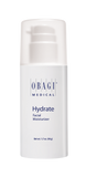 Obagi Hydrate Facial Moisturizer