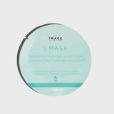 I MASK HYDRATING HYDROGEL SHEET MASK (5 PACK)