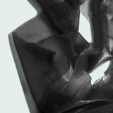 I MASK HYDRATING HYDROGEL SHEET MASK (5 PACK)