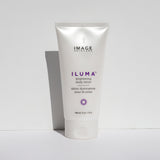 ILUMA INTENSE BRIGHTENING BODY LOTION