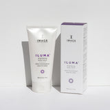 ILUMA INTENSE BRIGHTENING BODY LOTION