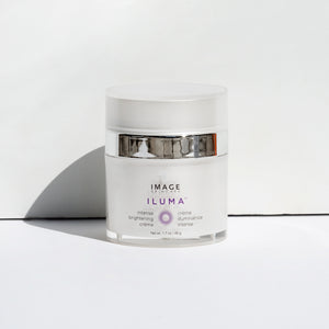 ILUMA INTENSE BRIGHTENING CRÈME