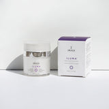 ILUMA INTENSE BRIGHTENING CRÈME