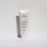 ILUMA INTENSE BRIGHTENING EXFOLIATING CLEANSER